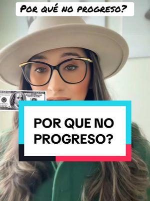 POR QUÉ NO PROGRESO?  ¿Sabías que tienes 3 cerebros en 1? 🧠 	•	Reptiliano: Instinto puro, lucha, huida y supervivencia. 🦎 	•	Límbico: Emociones y recuerdos, ¡el que te hace llorar con una canción! ❤️ 	•	Neocórtex: Tu parte lógica y creativa, la que te ayuda a tomar decisiones. 💡 Entender cómo funcionan es la clave para controlar tus emociones y lograr lo que te propongas. 🔑✨ 📲 ¿Qué cerebro usas más? ¡Comenta!  #CerebroHumano #Psicología #CerebroReptiliano #CerebroLímbico #Neocortex #Emociones #ControlMental #DesarrolloPersonal #Neurociencia #TikTokEducativo