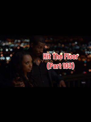 #movie #tvshow #foryou #hitthefloor #hitthefloortvshow #ForYou #vh1 #teyanataylor #moviesforyourfyp #dancemovie #moviesforyoufyp #teenagemovie #fyp #movieclips #fyp #movies #fyp≥° viral #film #filmclips #foryoupage 