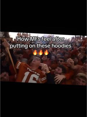 #ncaa #football #vintage #college #collegfootball #frat #collegeparty #party #vintagefashion #vintageclothes #teams #footballteams #collegeteam #sketch #trending #viral #product #shop #sale #TikTokShop #fyp #fy #foryou #foryoupage #hoodie #sweatshirt #sweatshirts 