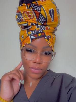 One thing bout a REAL ONE …  We still REAL after you disappoint us FREN 🤞🏽  OAN: Shop Lioness HeadWraps  [ Link In Bio ]  • • • #s#shimicacarteri#influencerp#prettyandpaidtribee#entrepreneur#i#iamthebrandc#contentcreatora#authenticandpureenterprises#e#exploremoref#friendlyᥫᩣシfyp #entrepreneur #fyp #foryoupage #fypage #fypシ゚viral #viraltiktok #vibes #foryoupage #trending 