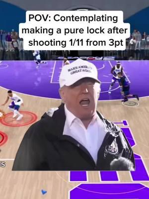 #fyp #relatable #viral #nba2kcommunity #2kcommunity #funny #humor #2k #nba2kmemes #Meme #MemeCut #memenatal 