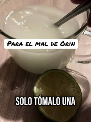 Acaba con el mal de orin facil y barato solo mescla maizena y limon con agua#agua #maizena #sumo #de #limon #resetasnaturales #resetassaludables #remediosnaturales #mujeres #hombres 