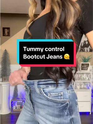 RFM tummy control bootcut jeans. 👌👌 doesn’t get any better than this. These are from Alexander Jane’s boutique. Love the stretch, the wash, the perfect cut to wear with boots. Definitely a favorite of mine. #rfm #bootcut #flarejeans #rfmjeans #tiktokshopcreatorpicks #newyearnewaura bootcut jeans, rfm jeans, flare jeans, bootcut, women’s bootcut jeans 