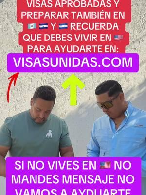 #visasunidas #visassinmuros #visaamericana #visaapplication #viralvideo #california #texas #maryland #baltimore #northcarolina #newyork #newjersey #southcarolina #oklahoma #dallas #dallastx #houston #houstontx #chicago #charlotte #atlanta #georgia #kansascity #missouri #losangeles #sandiego #sanfrancisco #bayarea #sanjosecalifornia #fresnocalifornia #modestocalifornia #oxnardcalifornia #riverside #riversidecounty #orangecounty #mcallentx #laredotx #sanantonio #austin #colorado #denver #lasvegas #nevada #seatle #portland #idaho #ohio #nashville #tennessee 