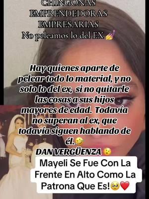 #duet with @𝒜𝓆𝓊í 𝒞ℴ𝓇ℴ𝓃𝒶𝓂ℴ𝓈🩵 #mayelialonsooficial #ops 😁 #risa 😂 #verdades #cierto #ex #dolidas #fyp #fypシ #viralvideo 