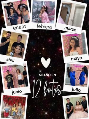 Nuestro año en 12 Videos . @Alberto Oseeguera @Karlo Luna @REINAS K&B  #CapCut #karloybeto #maquillaje #makeupartist #quinceañeras #fyp #quinceañerakyb #karloybeto💄 #albertooseeguera #karloluna #peinados #makeup #trend #añonuevo #quinceañeracheck #quinceañera #xvaños #arizona 