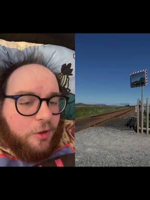 #duet with @Ben Tomkins #steamrailway #greenscreen #RobbieWilliams #Betterman #England #UK #ThereGoesaTrain #ILikeTrains #Trains #Railfan #Trainspotter #Foamer #Fyp 