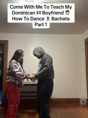 How he do ? On lesson #1 ? @tivi6 #fypシ #bachatadance #bachatachallenge #princeroyce #danceinstructor #teachmehowtodougie #dominicano #trendingnowontiktok #whocanrelate #MomsofTikTok #🕺🏻 #🇩🇴🇩🇴🇩🇴 #basic #rechazame #viralsounds #spanishteacher #spanishtiktok #spanishsongs #rythm #loveyourself🌸 #mymanmymanmyman #loml❤️ #cubana🇨🇺 #hispanics #culturecheck #crazygirlfriend #blessedlife #part2? #storytime #princeroyce #aventuras #makethisblowup #25k #baggyclothes #couplescomedy #coupleschallenge #goodgenes #agegapcouple #agegap #dilealamor #romeosantos #onetwostep #footwork #dancetrend #hispanicsbelike #coupleschallenge #part1 #getusfamous 