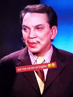 #CapCut #@Geovanny Alvarenga #❤️ #usa🇺🇸 #geovanny504🇭🇳 #cantinfla #mariomorenocantinflas #comediasana #cantinflasporsiempre #latinos 