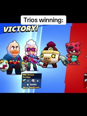 #foryoupage #brawlstarstiktok #brawl_stars #supercellgames #supercellbrawlstars 