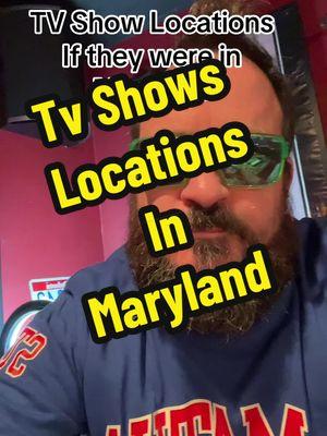 I love  these  @Steve's Diner Podcast #heybree #ceoofmaryland #tvshows #areyoufrommaryland #worstplacesinmaryland #maryland #kentislandsteve #crabsandcrushes #greenscreen 