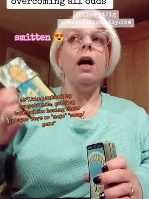 #soulmate #tarotreader #soulmatereading #flingamajig #fyp #spiritualitytiktok #tarotreading #tarot#tarottok🔮 #jessie_v_em13 #oracle #blessed #lightworker #soulmatereading #fypシ #divinetiming 