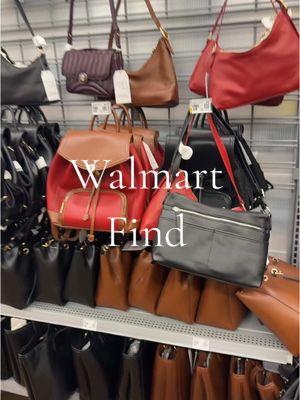 You can find it linked in my LTK store linked in my BIo @Walmart #walmart #walmartfind #walmartfashion #walmartcreator #walmartmusthaves #fashion #toddlerfashion #shopping #creatorsearchinsights #shoppingfinds #walmartbirkin 