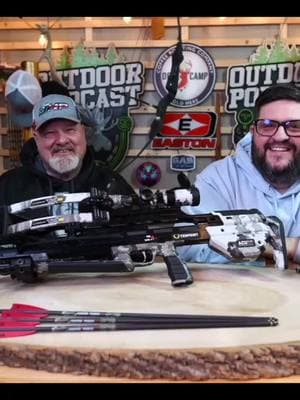 New Crossbow from Tenpoint TX28 ultra compact #archery #bowhunting #hunting #crossbow 