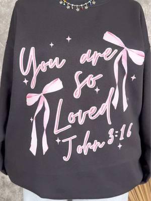 Love shirt Valentines 😘 #ValentinesDay #valentine #valentines #valentinesdaygift #valentinesdaygiftideas #valentinesgift #valentine2025 #2025 #happyvalentinesday #valentinesgift #happyvalentines #happyvalentinesday💞 #happyvalentine #happyvalentinesdaygift #Love #couple #tshirt #sweatshirt #valentineshirt 