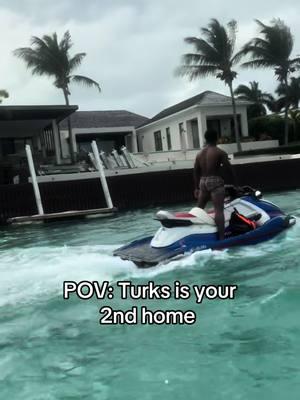 Turks!!! #fyp #viral #cbfw #lilbaby #4pf #turksandcaicos #turks #yb #durkio #foryoupage 