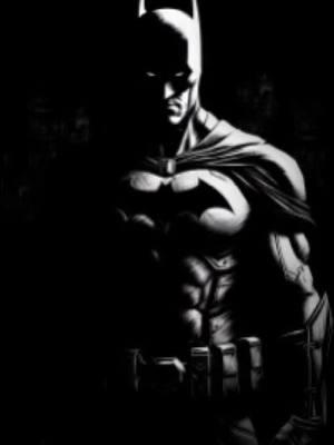 If i was casting a Batman movie #batman #comic #movies #villians #hero #gothamcity #fypシ゚viral #beingkindisfree #teambilly 