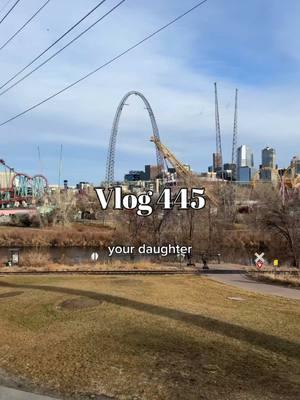 last days in denver #Vlog #dayinthelife #parenting #runner #workingparent #family 