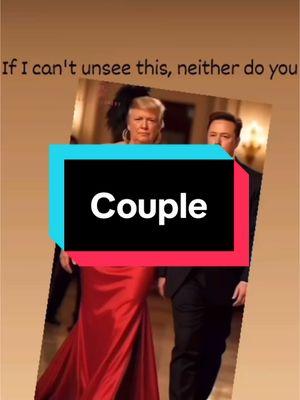 #trump #elonmusk #trumpandelonmusk #couplegoals #couple #loverelationshipgoals #gay 