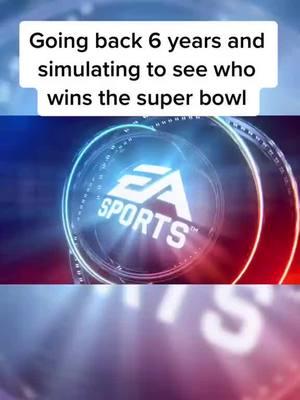 #fyp #madden23 #funny #viral 