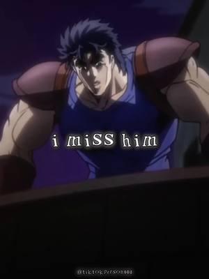 don’t you blame me.. #jojosbizarreadventure #jjba #jjbapart1 #phantomblood #jjbapart3 #stardustcrusaders #jonathanjoestar #speedwagon #willamzeppeli #erinapendleton #jotaro #diobrando #diobrandoedit #jjbaedit #jojoedit #jojofyp #videostar #vsp #edit #anime #viral #fy #foryoupage 