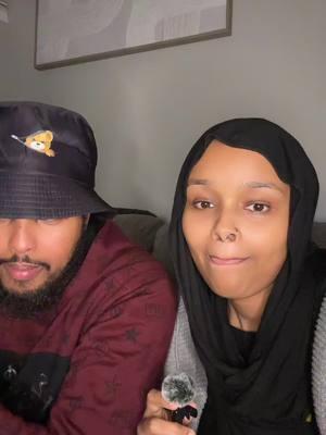 Clearing my drafts lol #juicyjourney #somalitiktok12 #fyp #somalitiktok #somalifamily #funnymoments #minnesota #somalicouple #funnycouplevideos 