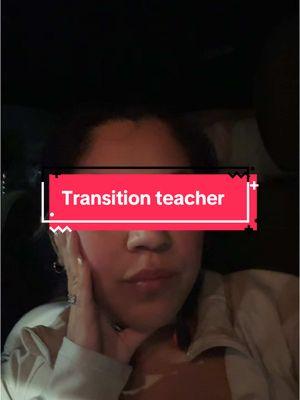 Let’s get you out of the classroom and into a remote setting job #creatorsearchinsights #edtech #edtechteachers #fyp #viral #classroomorganization #teachersoftiktok #transitonedteacher #exhaustedteacher #teacherburnout #teachertok #careeradvice #linkedin #remotework 