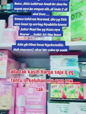 #afiliatetiktok #assalamualaikum_shbtku_semua #tkw_hongkong🇮🇩🇭🇰🥰fyp #tiktokviral #afiliatemarketing 