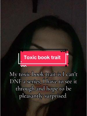 It took me til book 3 to give half a shit, but I’m COMMMITTED !! 🤦🏻‍♀️😫#BookTok #gild #platedprisoner #toxictraits 