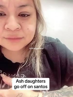 Follow for more 🎀 #ashtrevino #ash #ashtrevinodaughters #foryou #foryoupage #follow #benjychavez #benjy #followme #trending #viral #fypchallenge #shawtybae  #willito #views #funny #funnymoments #willycuh #waka #shawtybaeandwillito 