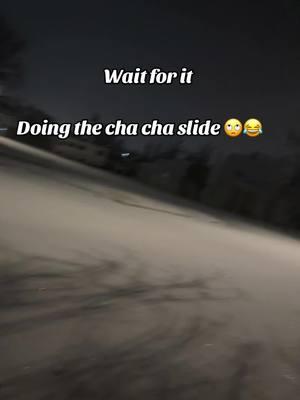 #bahaha #chachaslide #montana #❄️ #🌨️ #foryoupage #paratiiiiiiiiiiiiiiiiiiiiiiiiiiiiiii #fyp #fypシ 