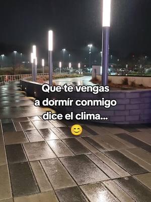 #oite #foryou #foryoupage #friio🥶🥶🥶🥶 #lluvia 