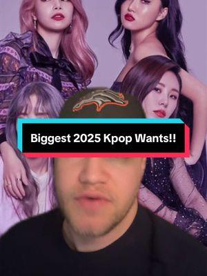 #greenscreen Biggest Wants of Kpop 2025. #kpop #kpopfypシ #kpoptiktok #ateez #ateez_official_ #ateezatiny #ateezfyp #mingi #hongjoong #jseph #jsephkard #kard #bewhy #changmo #crimtheghoul #music #fyp 