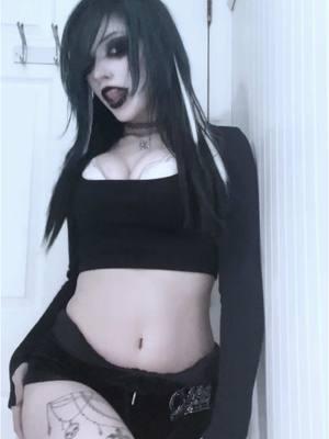 xp  #emogirl #emogirls #altgirl #emo #alt #alternativefashion #alternative #emohair #emostyle #rawr #emomusic @mrhateseverything 