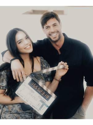 🫶🏼🩷|@samadhiza|#falsaidentidad2 #circegaona #fypシ #william #willamlevy #samadhi #vuelveami #williamlevy #samadhi #samadhiza #williamlevy #200k #circe #fypシ゚viral #mexico #viral #williamlevy #samadhi #samadhizendejas 