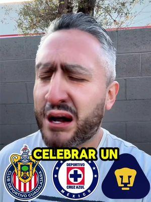 #America #antiamericanistas #ligamx #clubamerica #tricampeon #fichaje  #liguilla #newyear #airfilter #squidgame #aguilasdelamerica #odiamemas #arribaelamerica #ligabbvamx #futbolmexicano #clubamericaoficial #americanistas  #americanista #azulcrema #azulcremas #odiamemas #aguilasdelamerica #aguilas #elmasgrande #americacampeon #clubamerica #clubamerica_oficial #clubamerica🦅💛💙 #clubaméricalaxla #clubamericamx #clubamérica #podcastclips #podcastshow #podcastviral #podcasting #podcastenespañol #podcastlife #podcaster  #viralmexico  #TikTokDeportes #podcastoftiktok #tiktokacademie #tiktokacademy #tiktoknews #sportstiktok #jardine #botafogo #botafogojardine   james rodriguez america, james rodriguez 2014 world cup, james rodriguez corea, james rodriguez warzone, james rodriguez rayo vallecano, james rodriguez haircut, james rodriguez goal 2014, james rodriguez bailando, james rodriguez club america, james rodriguez al américa, Henry martin goal, Henry martin edit, america en vivo hoy, america audio, america has a problem, america meme, america chavez, america liga mx jersey, america campeon, america edit, club america femenil, club american jersey, club america camisas, club america shirt, club america hats, club america campeon, club america goal, club america live, liga mx, liga mx en vivo, liga mx en vivo hoy, liga mx picks, liga mx en vivo, liga mx en vivo de hoy, liga mx predictions, liga mx presentación, liguilla mx 2024, fichajes club america, futbol de estufa, fichajes america, richard sanchez, diego valdes, Jardine al Botafogo 