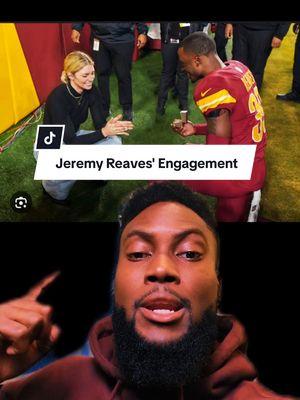 #jeremyreaves #nfl #football #Relationship #marriage #engagement #dating 