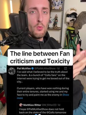 Interesting #leagueoflegends #lolesports #patmcafee #100T 