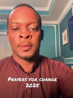 Prayers for change #christiantiktok #prayerwarriorsoftiktok #prophecyontiktok #viralvideo #inspiration #christianitytiktok #Prayer #blackchurch 