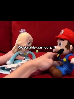 Bro meant every word he said #sml #smljeffy #supermariologan #SML #trending #viral #xybca #fypシ゚viral #fypage #puppet #funny #funnyvideos #chefpp #bowserjr #fyppppppppppppppppppppppp 