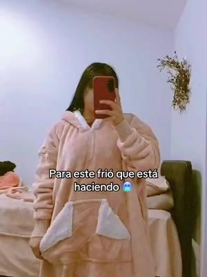 #paratiiiiiiiiiiiiiiiiiiiiiiiiiiiiiii #TikTokShop #fypage #fypシ゚viral #frioooooooo🥶🥶🥶🥶🥶 #pijamachallenge #pijamas #frionelmensso #invierno 