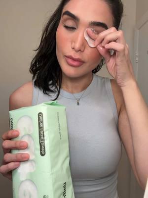 @UnifreeUS facial towels  https://shop.tiktok.com/view/product/1729385745576137080?region=US&locale=en #facetowel, #facialtowel, #disposablefacetowel