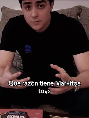 Cosas que no sabe la gente de @MarkitosTOYS🇲🇽🇨🇺 #markitostoys #lostoys #pitintoys #jaimicotoys #conejotoys #viralvideo #fyp #fouryou #paratiiiiiiiiiiiiiiiiiiiiiiiiiiiiiii 