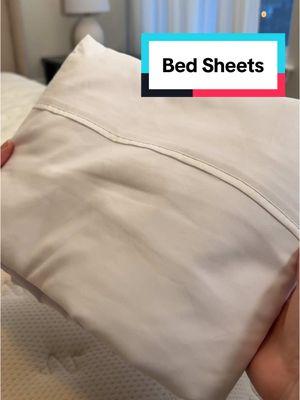 They’re so soft! Plus the price of them is unbeatable plus free shipping!  #bedsheets #bedsheet #bedding #beddingsets #beddingset 