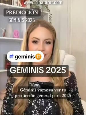 Part 3 Prediccion GEMINIS 2025 #geminis #prediccion #geminis2025 #predicciongeminis #horoscopo #horoscopogeminis #lecturadetarot #lecturadecartas 