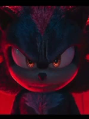 #CapCut #clip #video #viral #fyp #edit #wild #animals #sonic #sonic3 #sonicthehedgehog #sonicedit #shadow #shadowthehedgehog #shadowedit #editsthatgohard #FEIN #fein #travisscott #keanureeves #SonicMovie3 #ParamountPartner @sonicmovie @Sonic the Hedgehog  @D.O.A122 @I AM HIM 🔥 @Creamsicle @Jonathan🪐 @D1Isaac @OSCAR🎭🇸🇻 @Soar chillin✝️ 