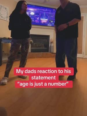 #pranks #fyp #viralvideo #foryoupage #fypシ゚viral #fypage #zyxcba #MomsofTikTok #ashleytrevino #dadsoftiktok #dadsanddaughters #singlelife #legal #advice #jokes 