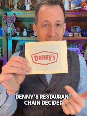 When you can’t find the keys!! #lock #keys #dennys #christmas #christmasstory #tiktokpartner @Denny’s Diner 