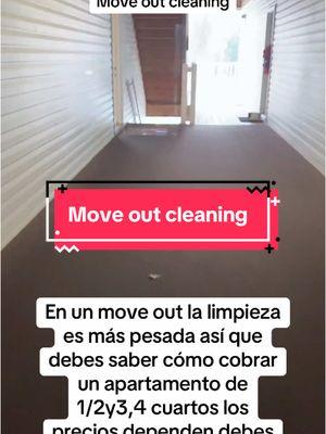 #moveoutcleaning #apartmentcleaning #limpieza#windowscleaner #stovecleaning #limpiezadecasa 