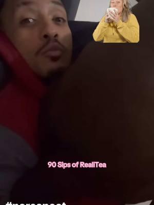 Gabe from 90 Day Fiance warns us about having a puppy lol #90dayfiancé #90dayfiance #90daytheotherway #tlc #tlcnetwork #tlctv #fyf #fypシ #90sips #realitea #clip #gabe90dayfiance 